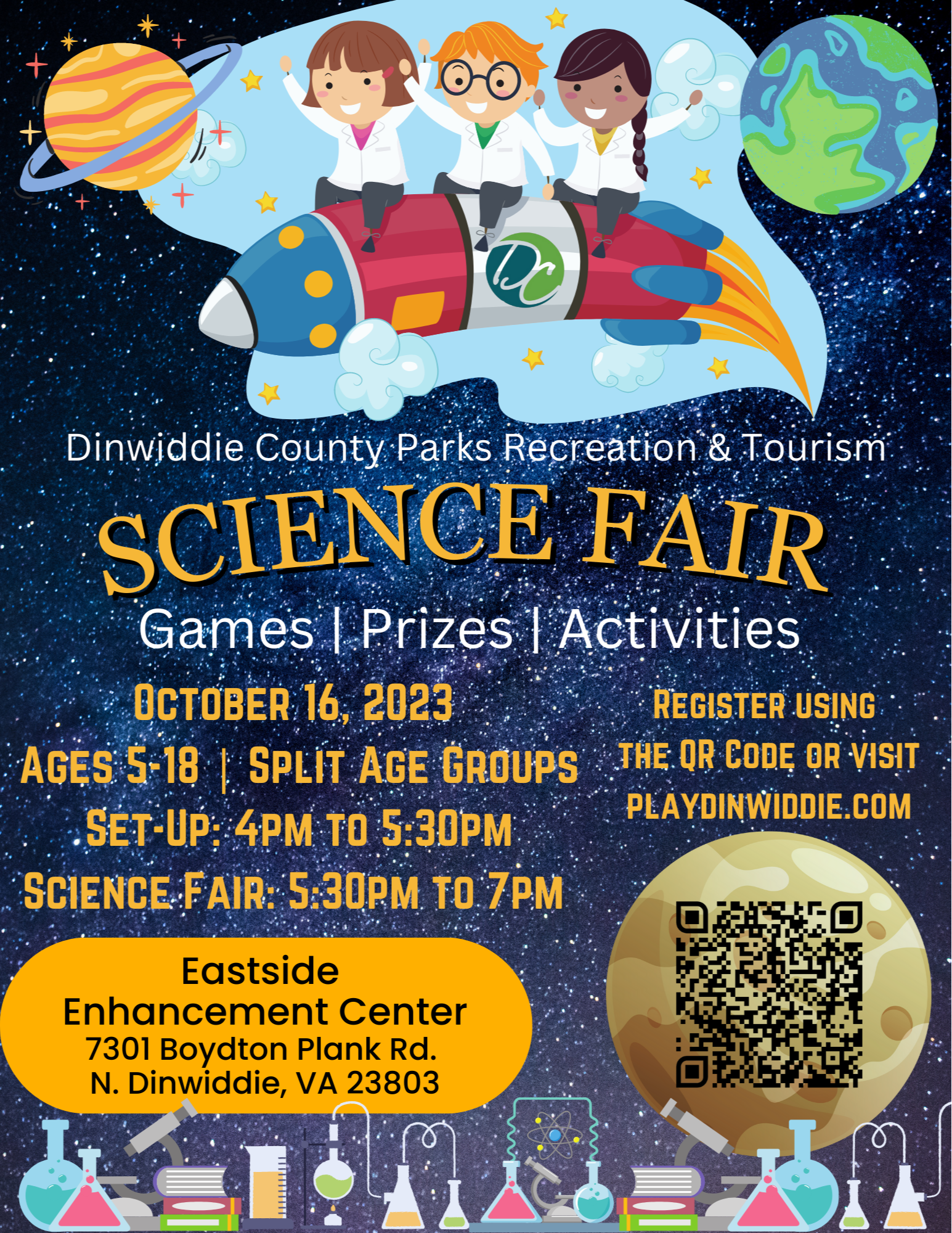 Science Fair DCPRT (1)