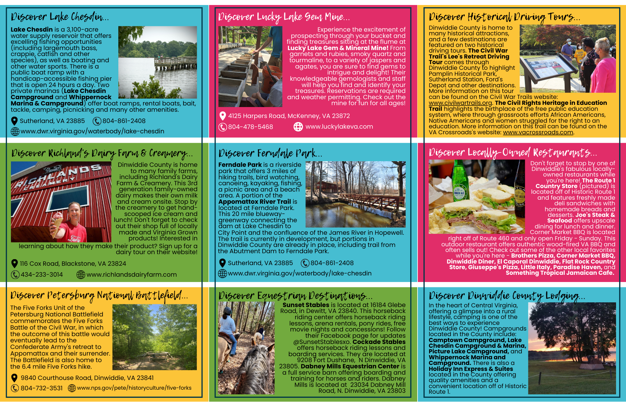 Tourism Brochure 102423 1