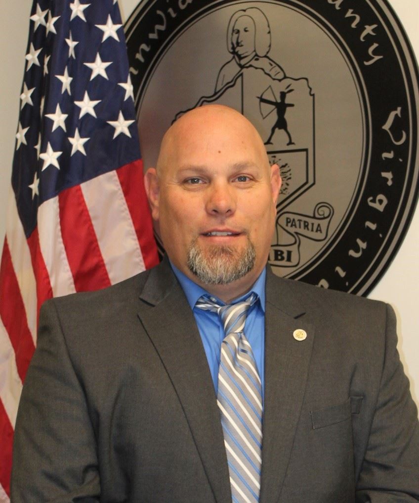 Casey Dooley - 1.12.24