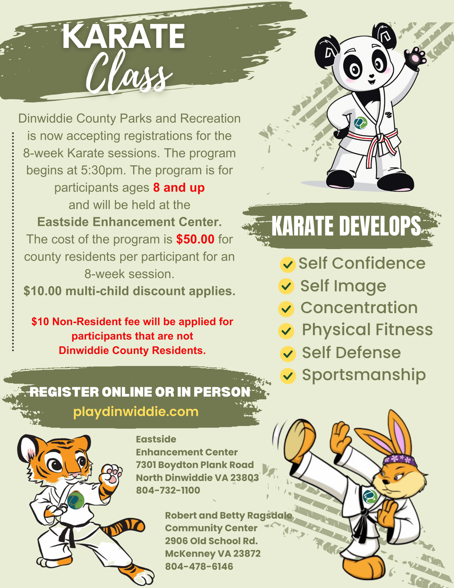 Copy of Karate Flyer.pdf