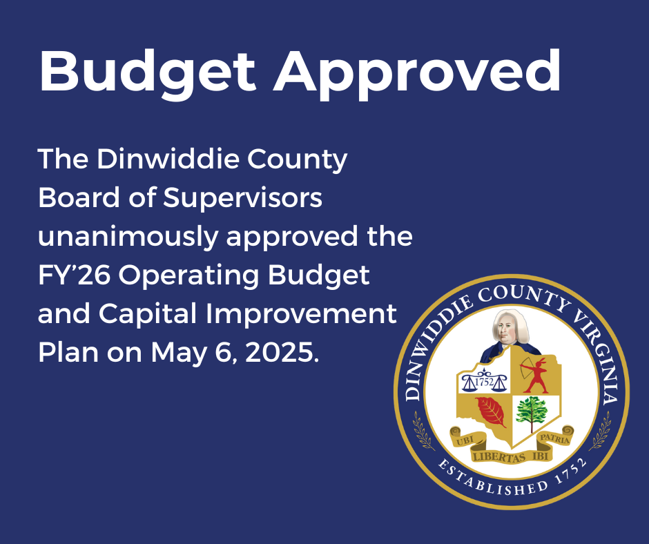 3 Things to Pay Attention to for Your Budget Wedding (5)