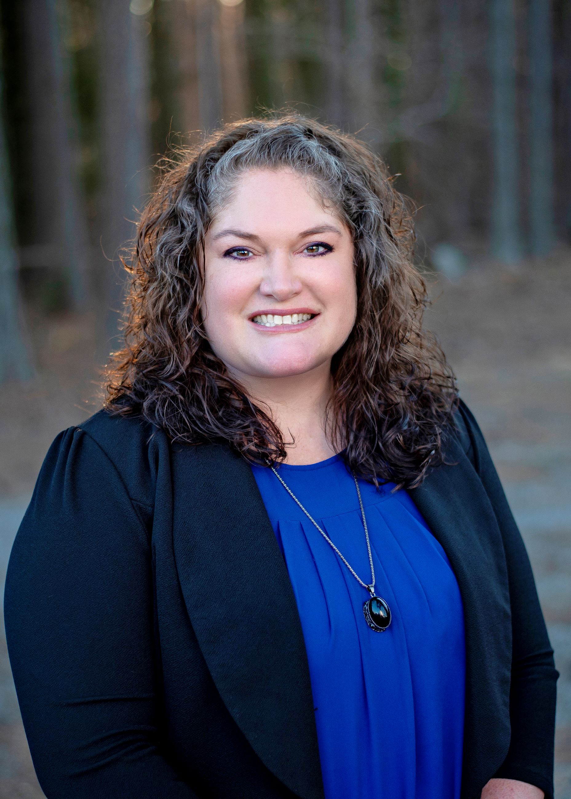 Meagan Abbey_Headshot