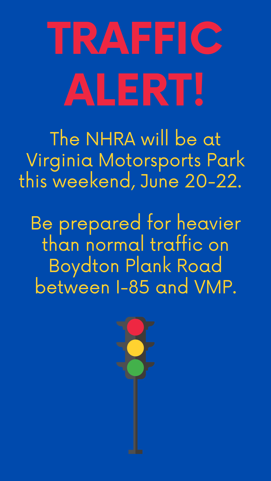 Yellow Traffic Light Joke Phone Wallpaper (2)