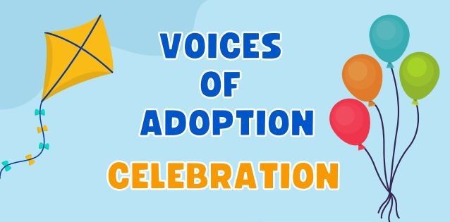 Adoption Event website 11.15.2025