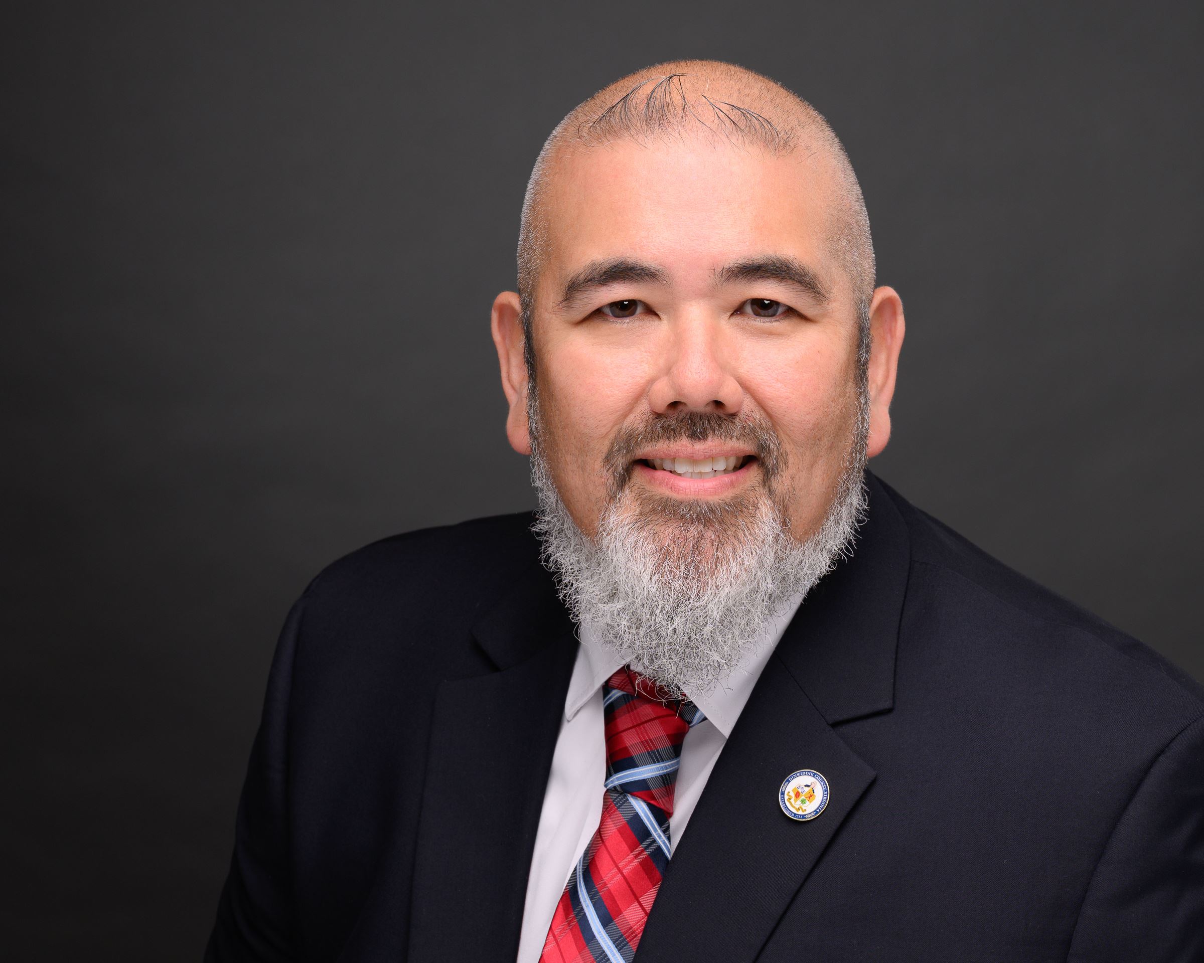 Cohen_Norman_174-0007-Edit_(2)-2portrait_-Retouched