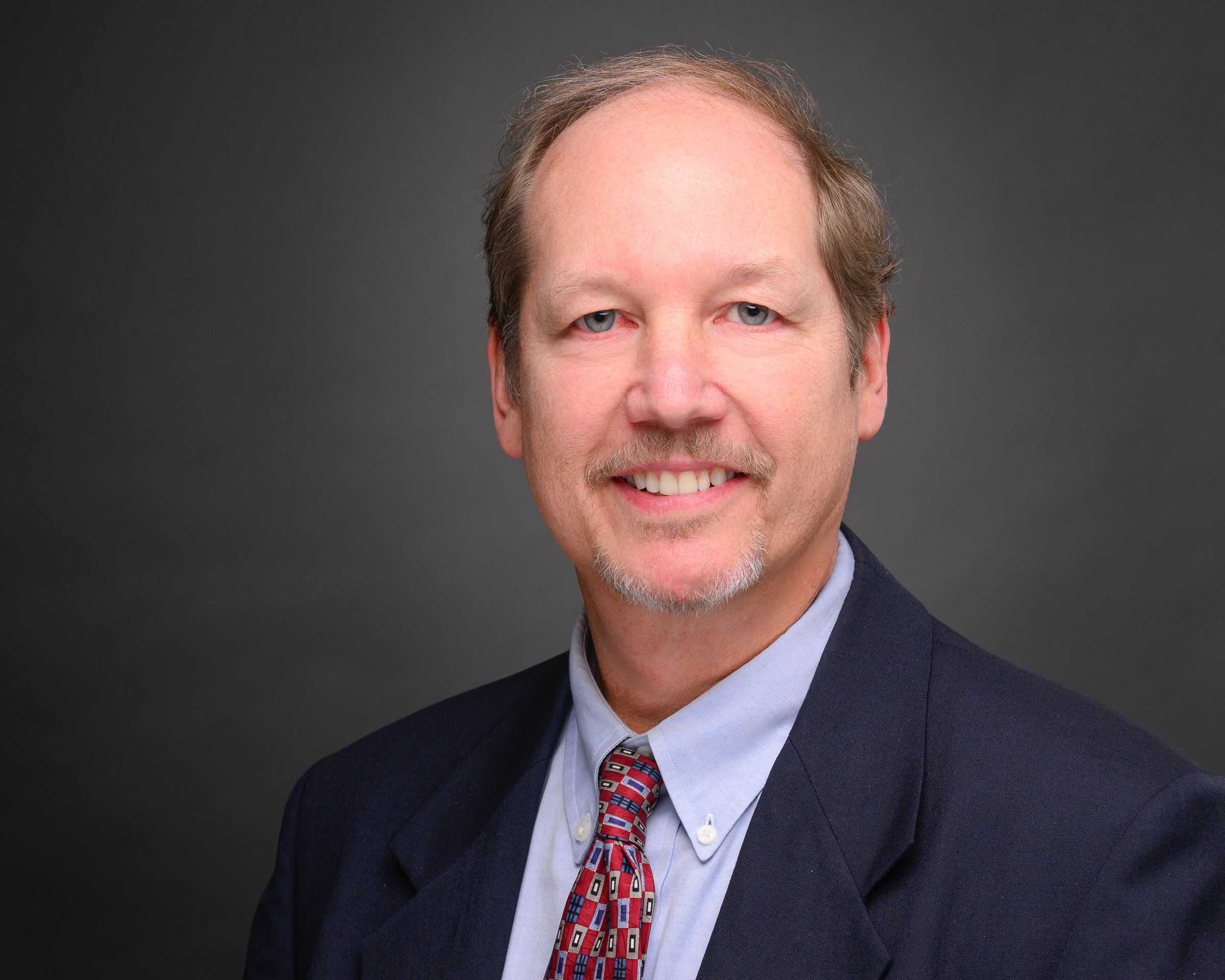 Bassett_Mark_545-0111-Edit_(2)-2portrait_-Retouched