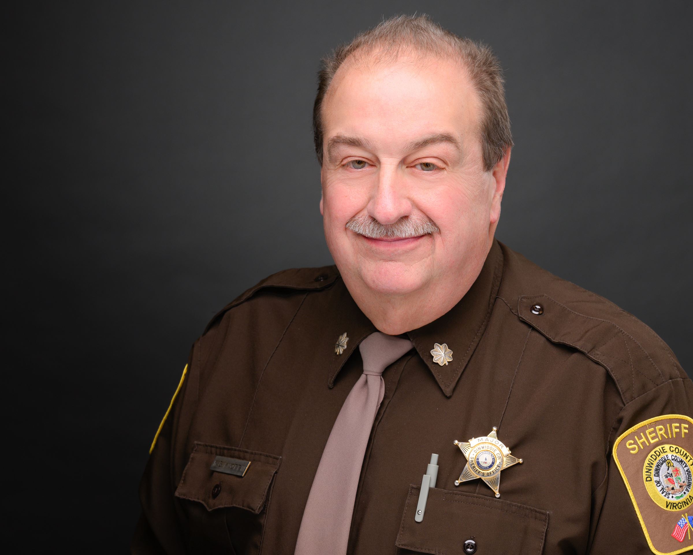 Knott_William_092-0031-Edit_(2)-2portrait_-Retouched