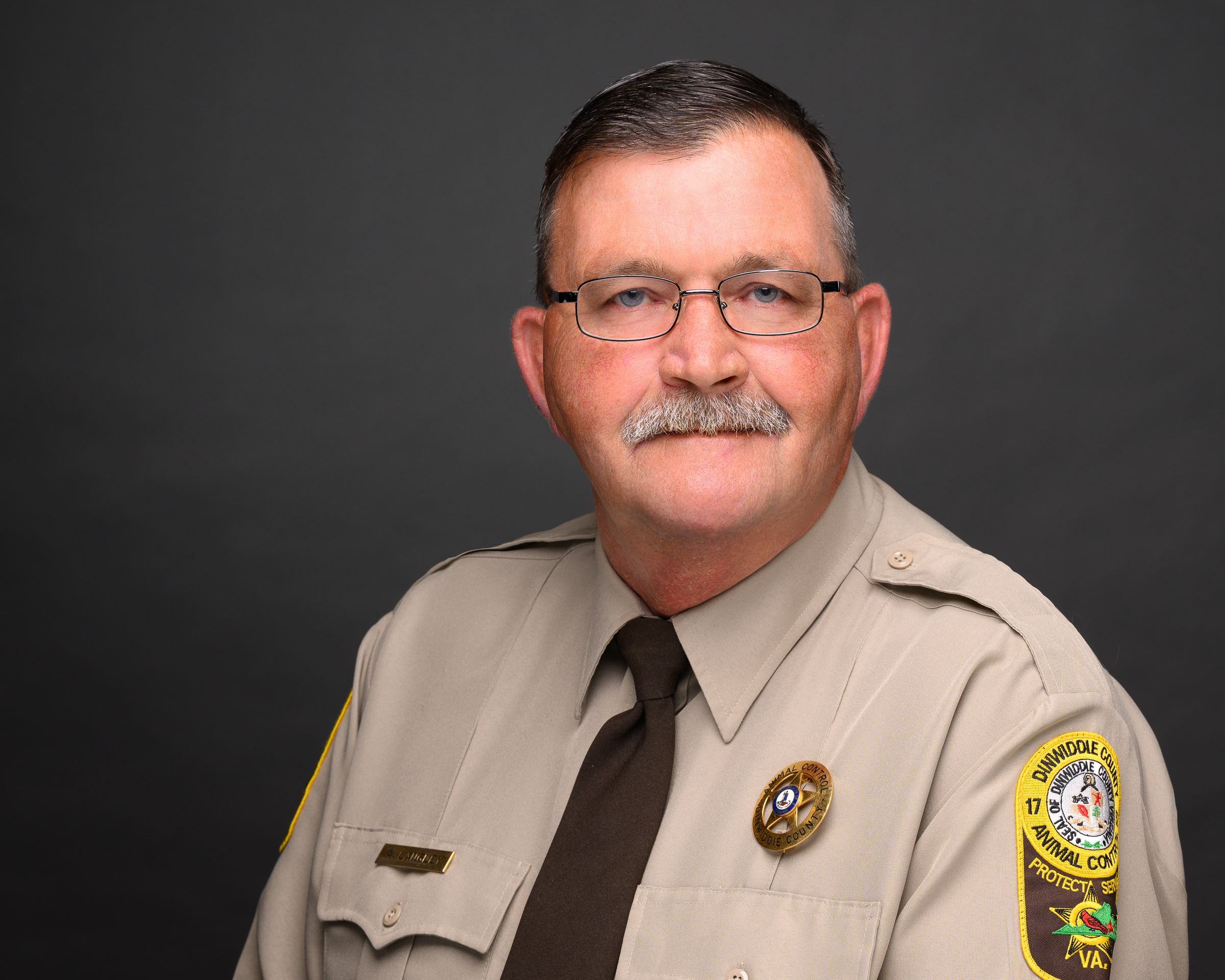 Langley_Alvin_181-0053-Edit_(2)-2portrait_-Retouched