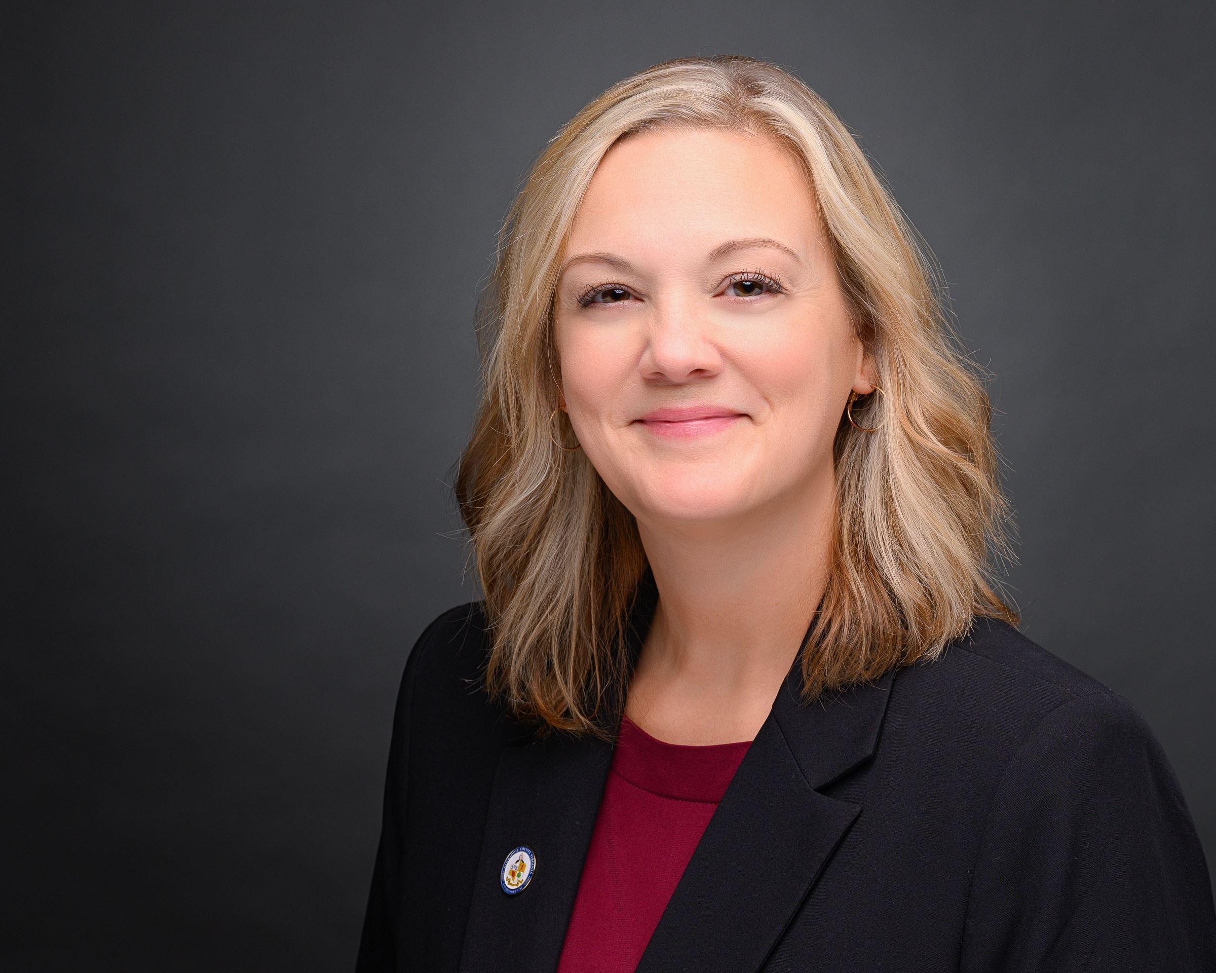 Wray_Stephanie_874-0119-Edit_(2)-2portrait_-Retouched