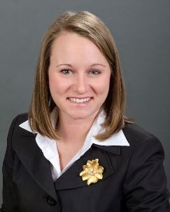 Morgan Ingram portrait