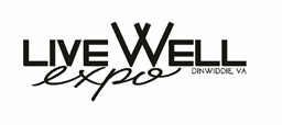 LWE logo