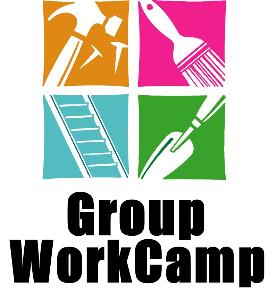 workcamp