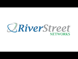 RiverStreet