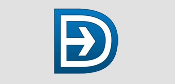 Economic Development Logo