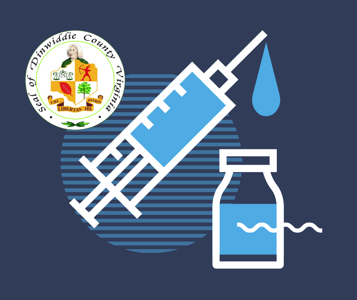 COVID-19 Vaccine Logo copy