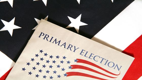 primary-election-1321269_1x