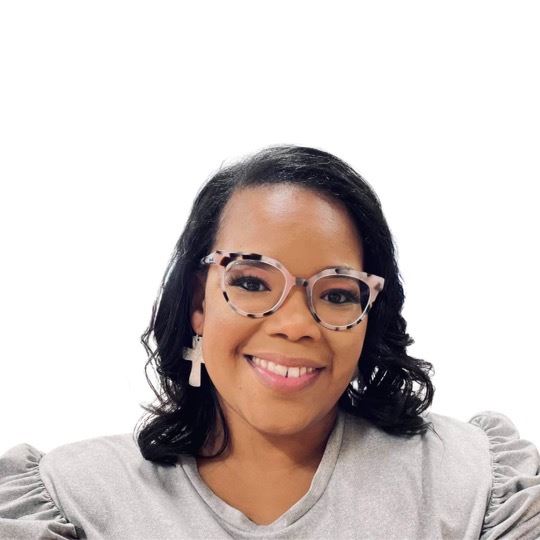 Jessica Jones headshot (002)