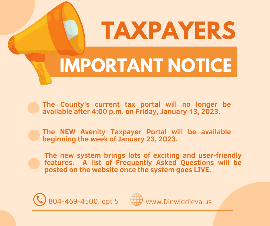 Infographic - Avenity 01.05.23